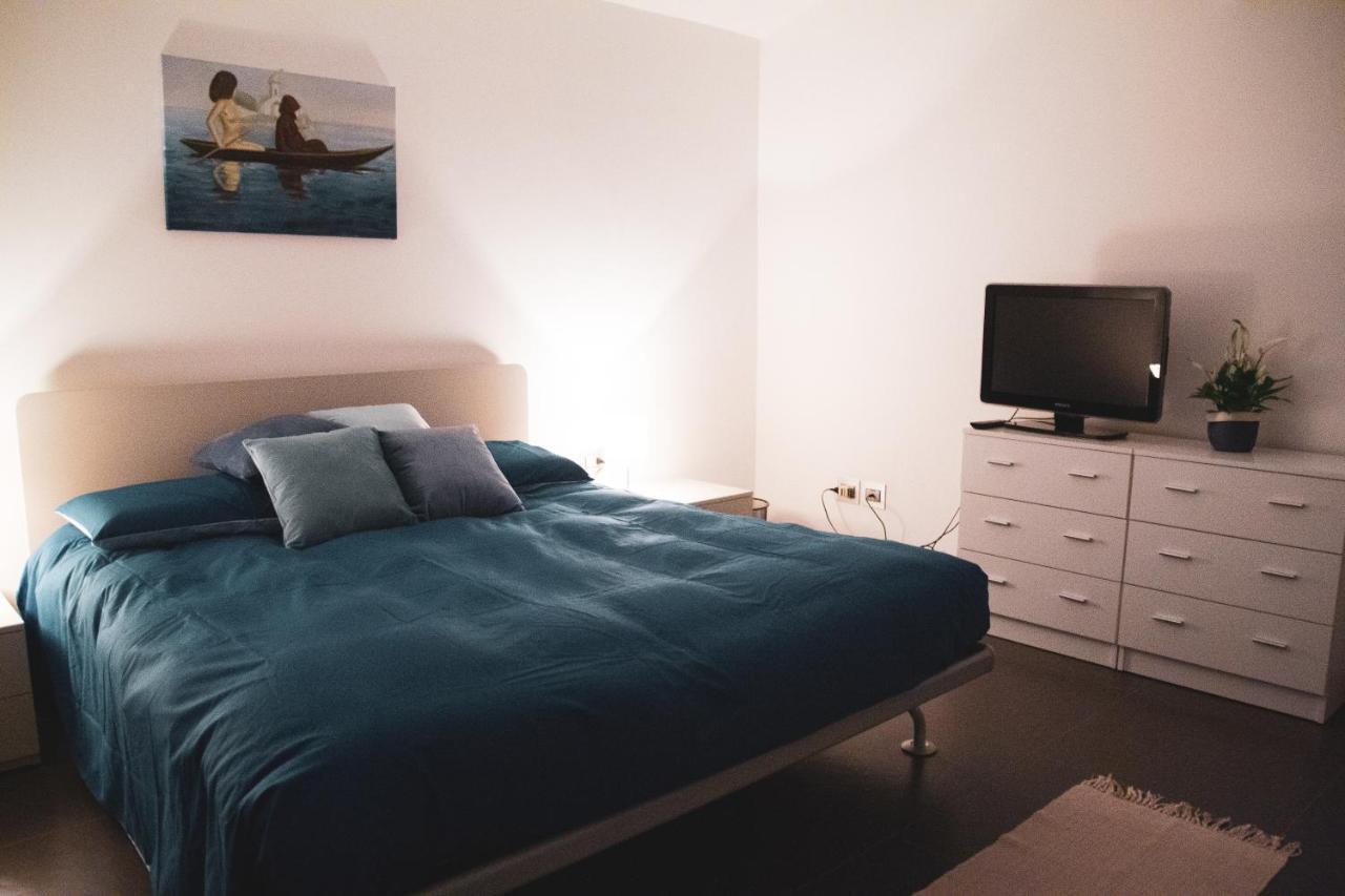 Nifty Intera Villa Con Piscina Relax, Idromassaggio E Sauna Muscletto Eksteriør billede